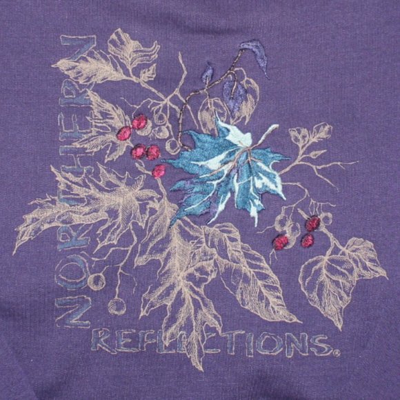 ('90s) "MISTLETOE" - Picture 3 of 3